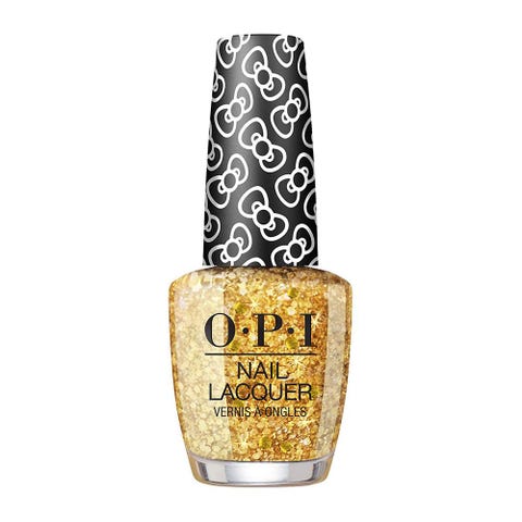 16 Best Winter Nail Polish Colors - Nail Polish Shades for Winter 16 Best Winter Nail Polish Colors - Nail Polish Shades for Winter