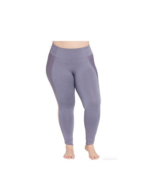 22 Warm Winter Leggings Women S Fleeced Lined Leggings