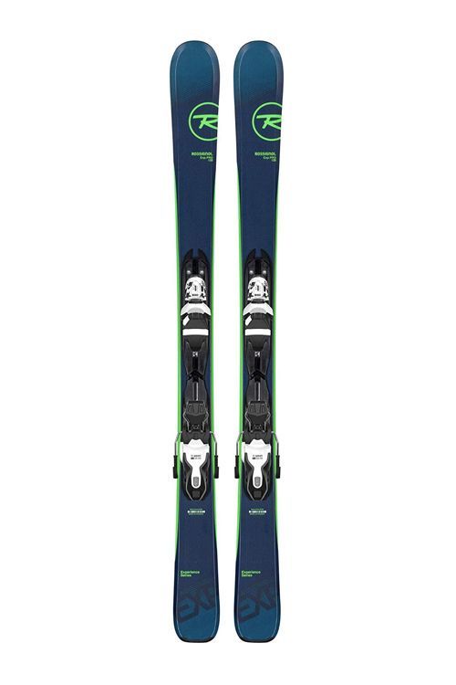 buy rossignol skis