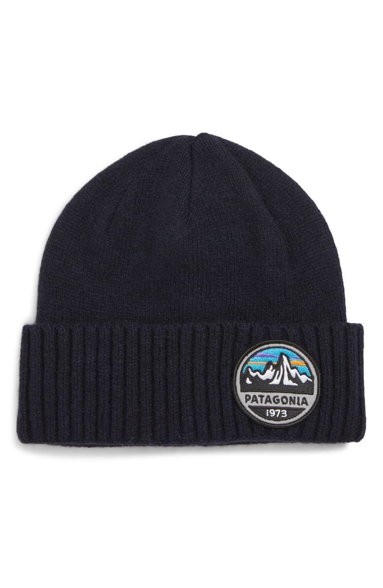 next wooly hats