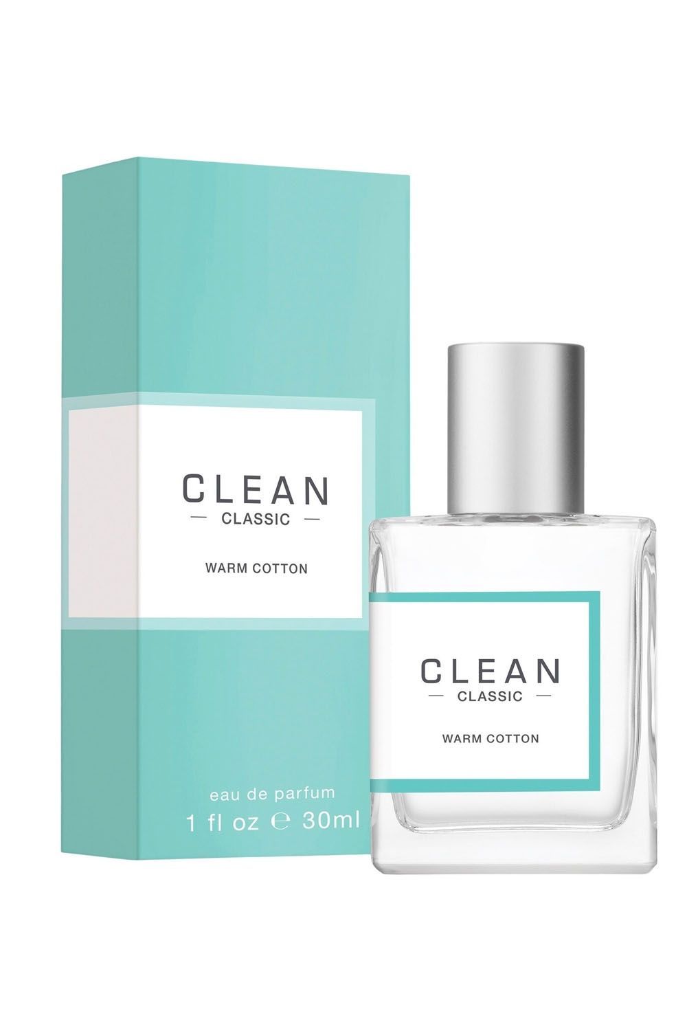 best affordable eau de parfum