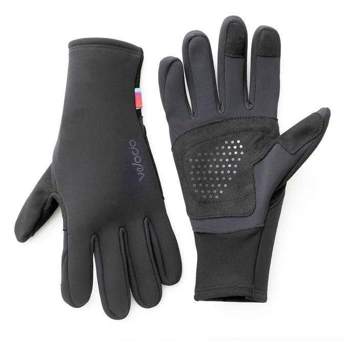 Details about   Alpine Meadows Unisex Fleece Windproof Winter Cycling Gloves Touchscreen Size XL 