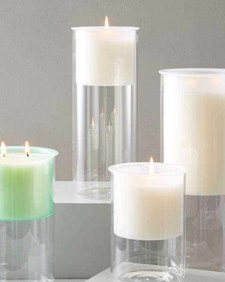 30 Best Scented Candles To Buy Online Top Smelling Candles By Budget