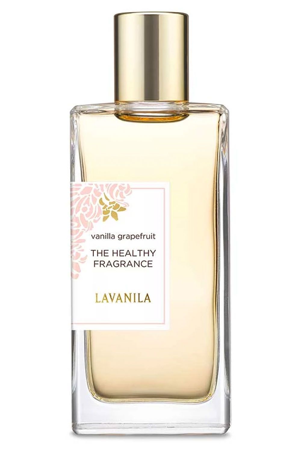 the best affordable perfumes