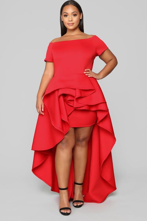 29 Best Cheap Prom Dresses 2020 Where To Buy Prom Dresses