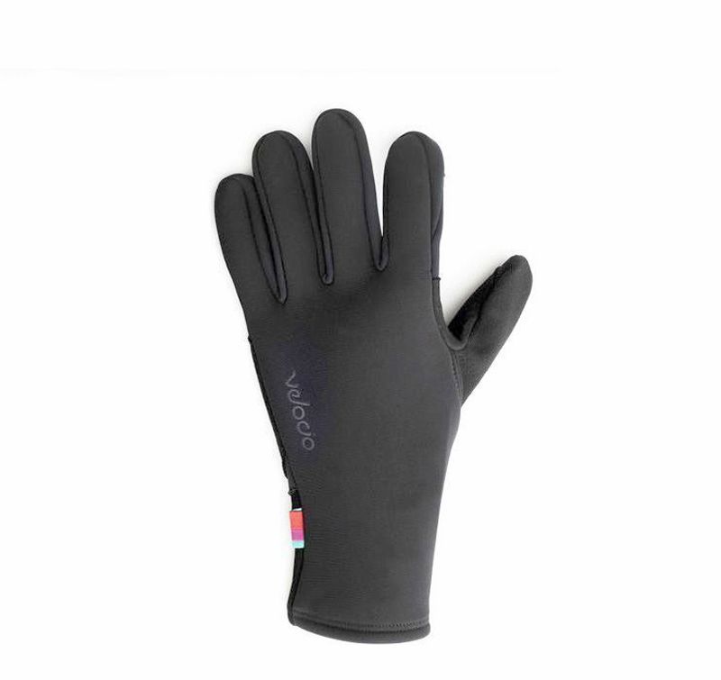 best warm cycling gloves