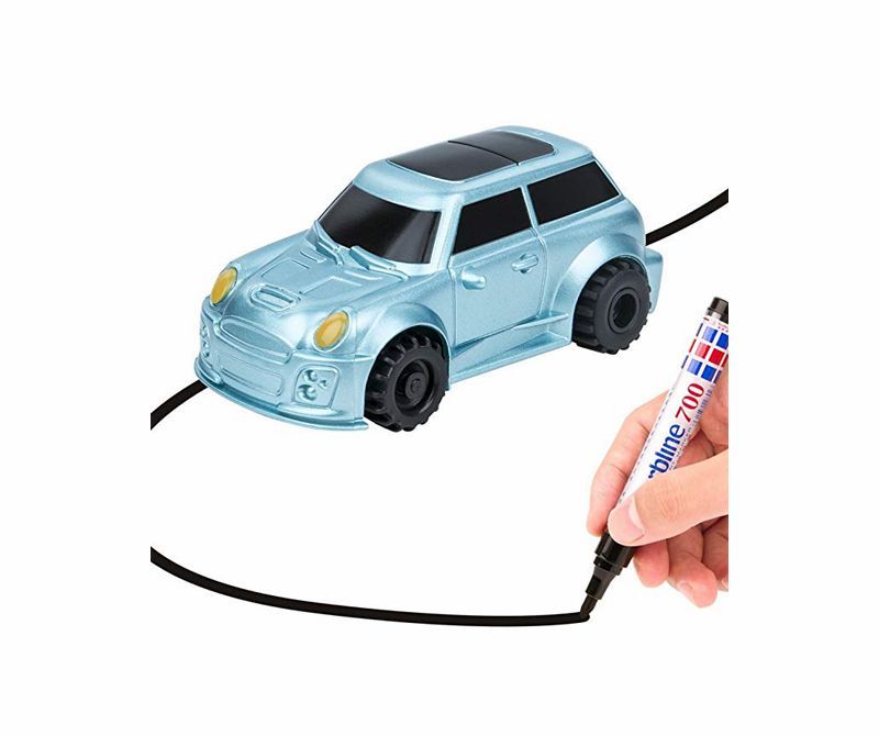 best toy car models