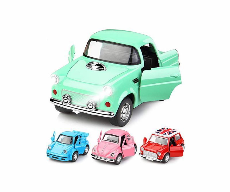 amazon toy cars for toddlers