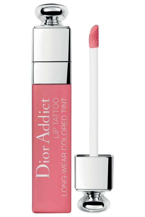 lip stain
