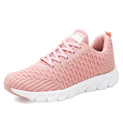 amazon ofertas zapatillas