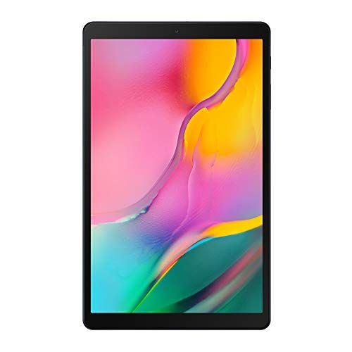 Best of tablet da 10 pollici da comprare su Amazon // Samsung