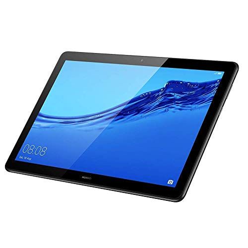 Best of tablet da 10 pollici da comprare su Amazon // HUAWEI
