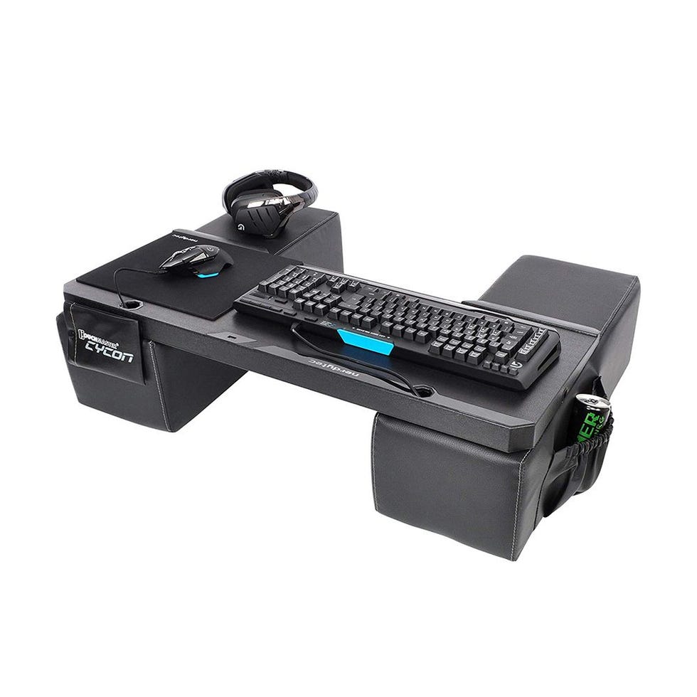 CYCON Couch Gaming Lapboard