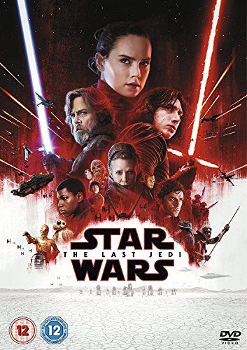 star wars 1977 full movie online megahsrae star wars 1977 full movie online megahsrae
