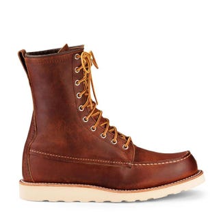 Best Work Boots 2019 Steel Toe Work Boots