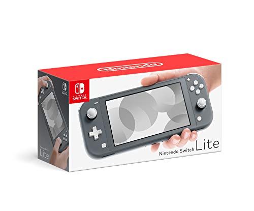 flipside handheld electronic game