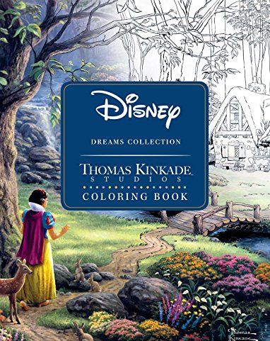 Download 13 Best Adult Coloring Books 2020 Cool Adult Coloring Books To Buy