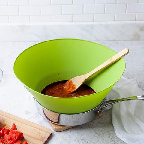 30 Coolest Kitchen Gadgets To Buy In 2020 Quirky Kitchen Tools