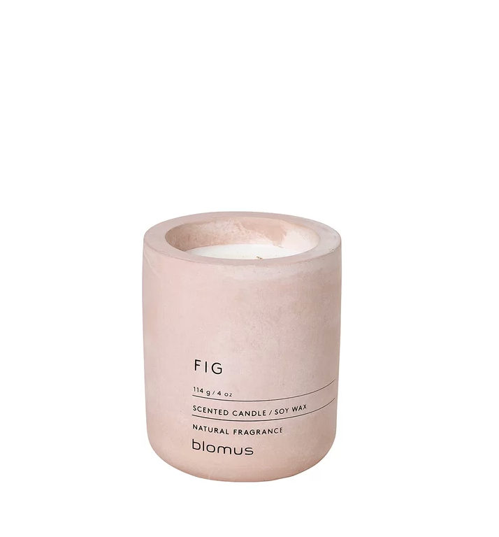 fragrance candles online