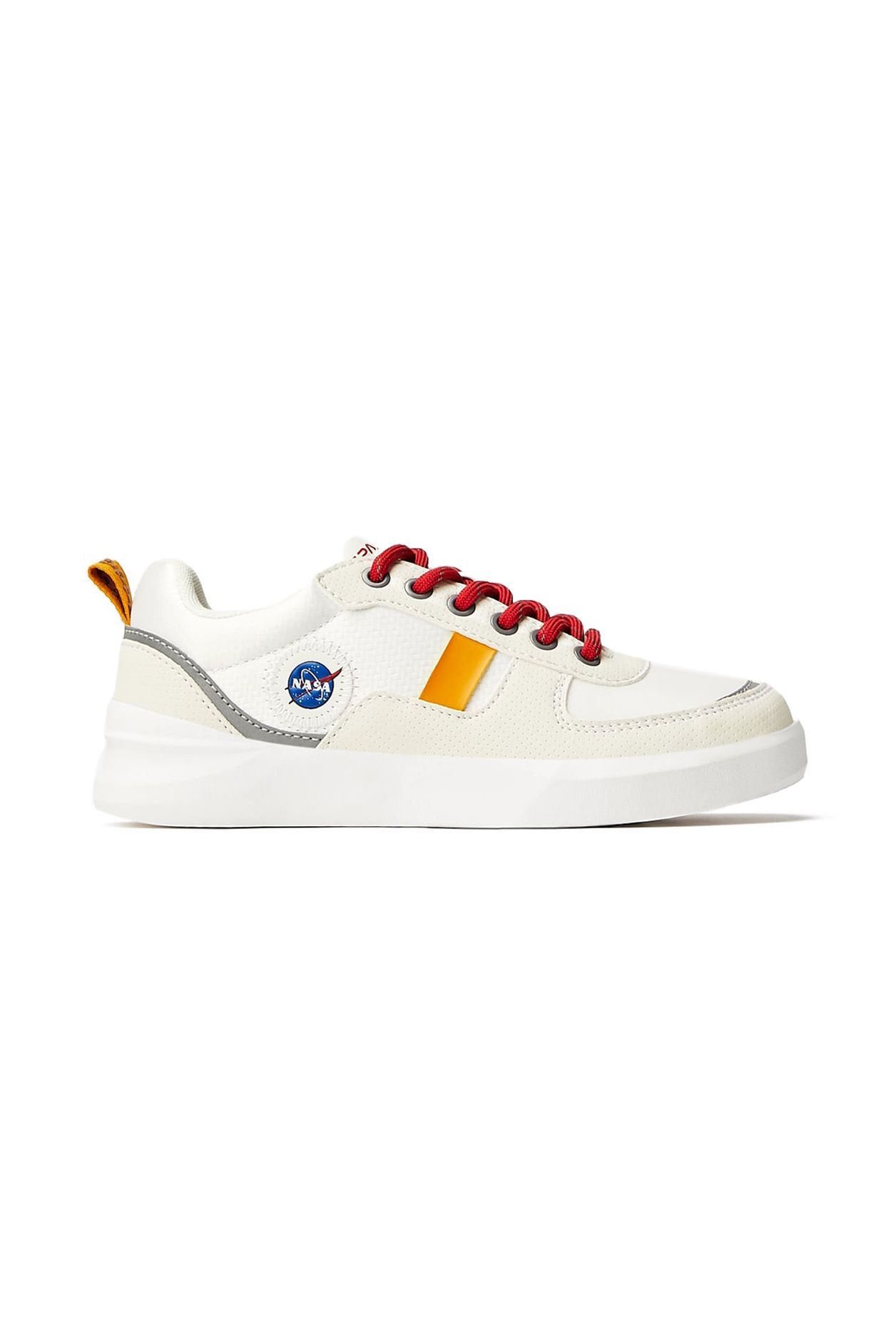 shoes that just came out 2019