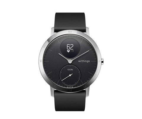 withings cycling