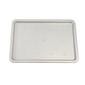 Medium Cookie Sheet