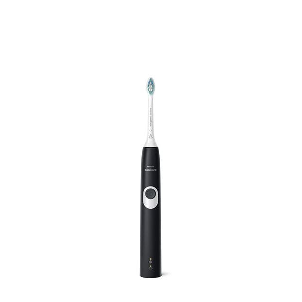 Philips Sonicare ProtectiveClean Electric Toothbrush