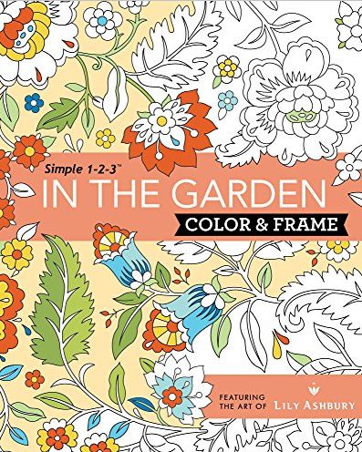 Download 13 Best Adult Coloring Books 2020 Cool Adult Coloring Books To Buy