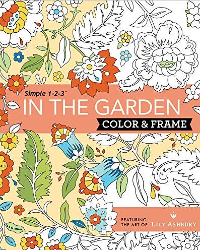 Download 13 Best Adult Coloring Books 2020 Cool Adult Coloring Books To Buy