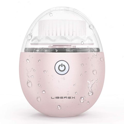 Best Facial Cleansing Brushes 2020