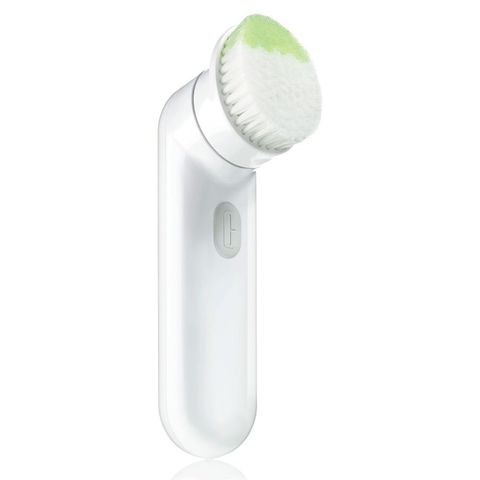 Best Facial Cleansing Brushes 2020