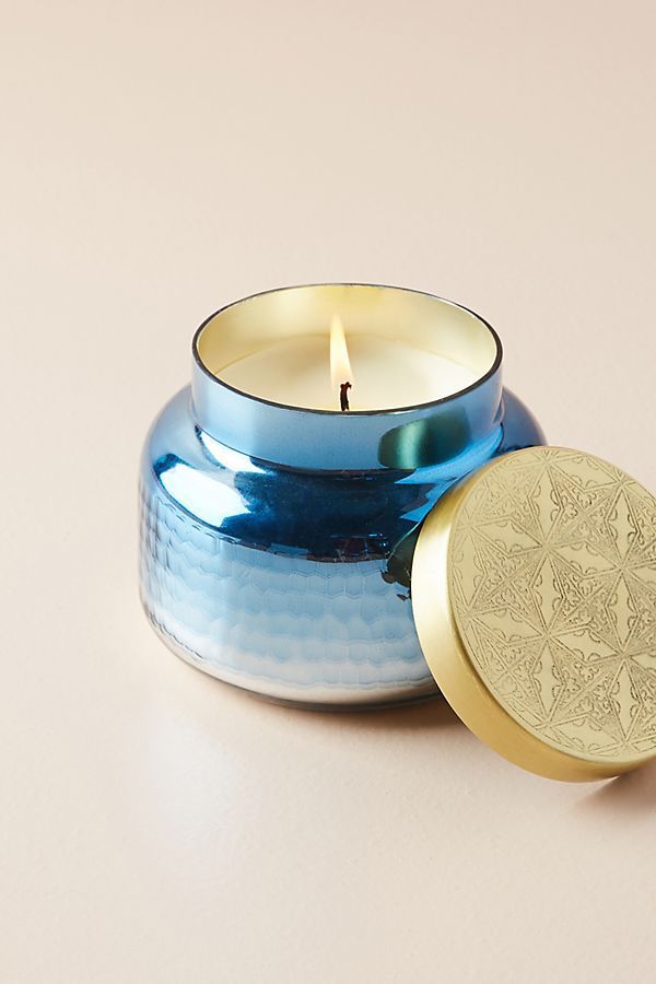Best Scented Candles to Buy Online 