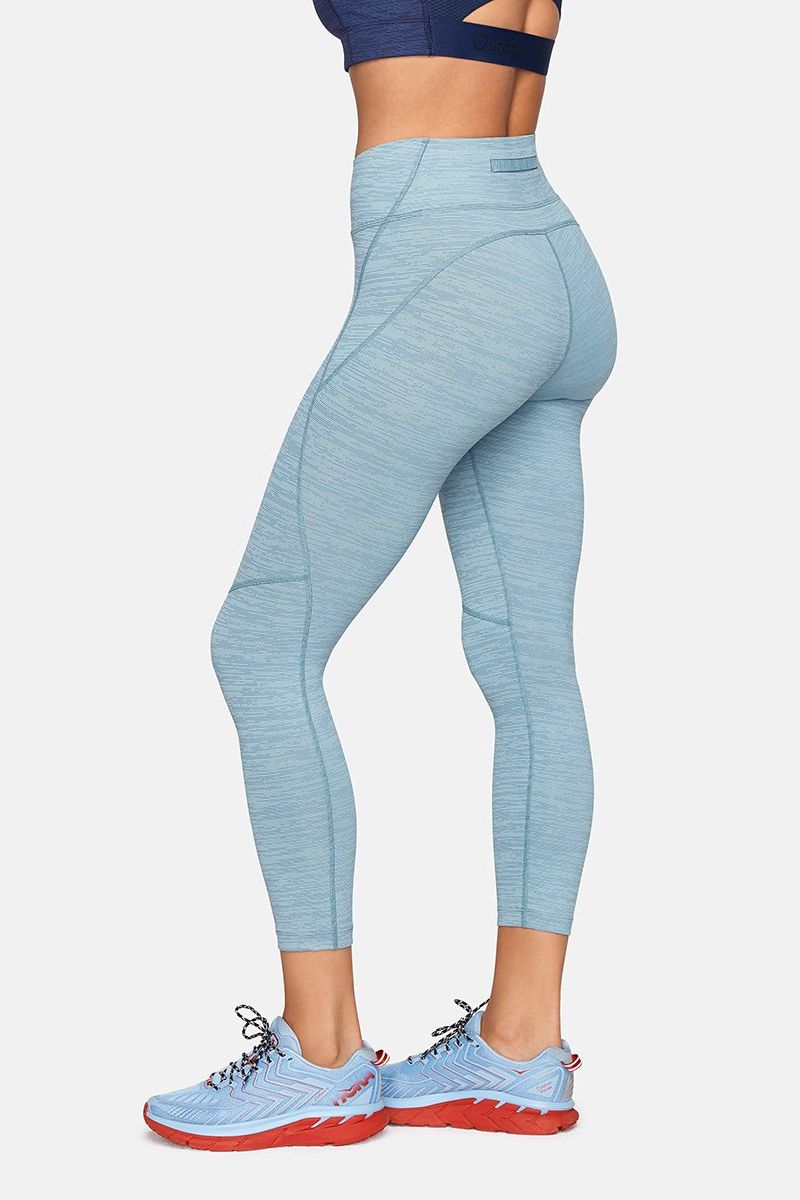 11 Best Workout Leggings 2019 - Exercise Tights Athletes Love