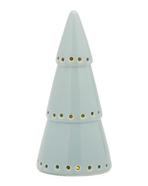 Gifts Under 10 - Creative Gift Ideas Under 10