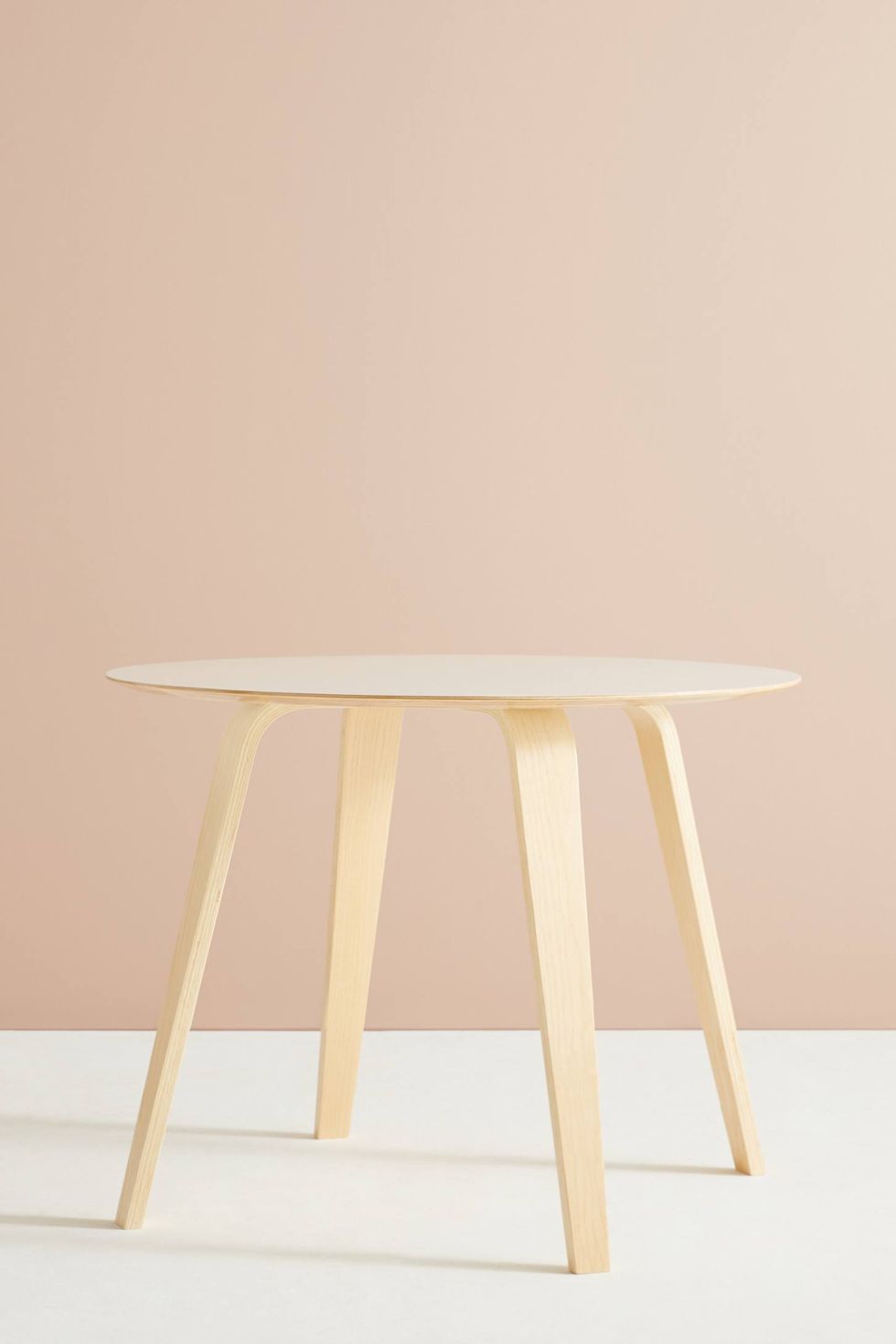 Get the Look: Tamsin Dining Table 