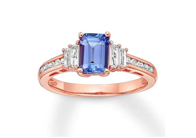 december birthstone jewelry