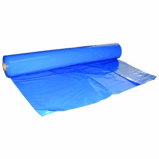 Shrink Wrap Film