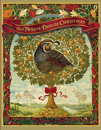 12 Days of Christmas Meaning and Lyrics - What's the Meaning Behind the 12 Days of Christmas? 12 Days of Christmas Meaning and Lyrics - What's the Meaning Behind the 12 Days of Christmas?