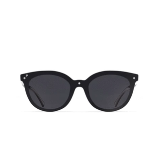Chic Black Shades Chic Black Shades
