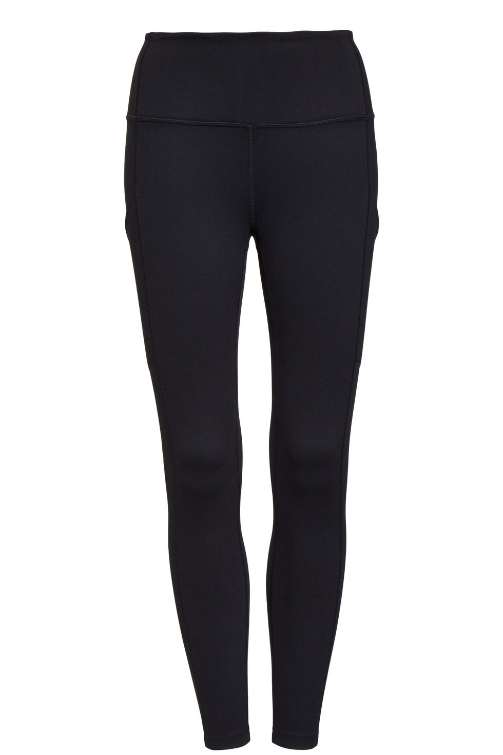 10 Best Workout Leggings With Pockets - Leggings With Pockets