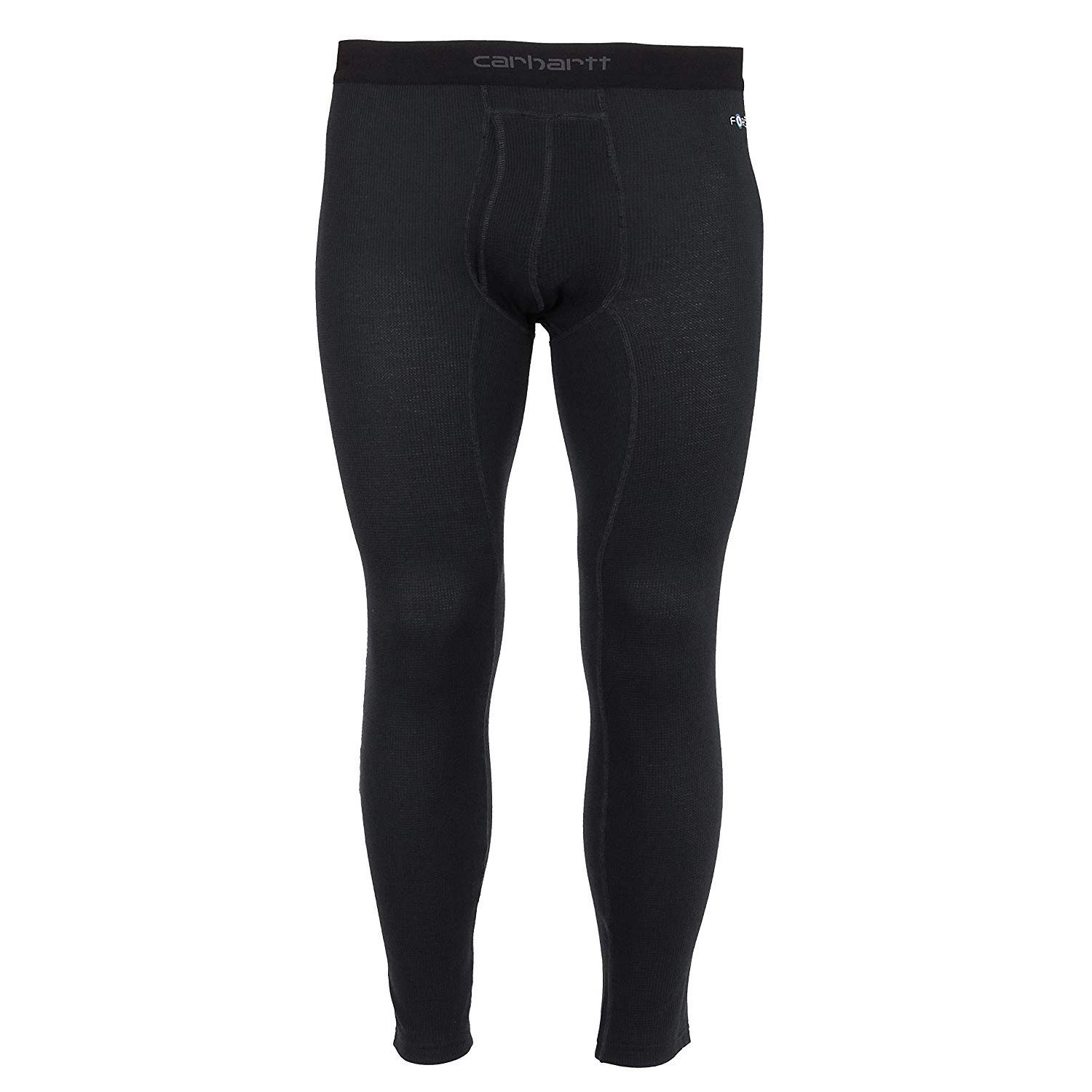 best thermal leggings for skiing