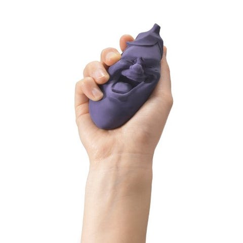 イライラしたときに試すべき 4つのストレス解消グッズ イライラしたときに試すべき 4つのストレス解消グッズ