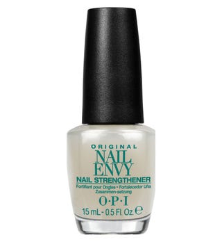 White Spots on Nails: Your Need To Know Guide White Spots on Nails: Your Need To Know Guide