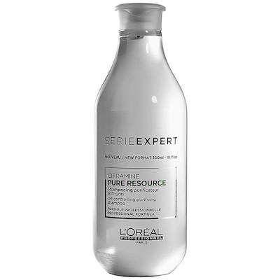 Best Shampoo For Greasy Hair 2019 Here Are 9 To Shop Now