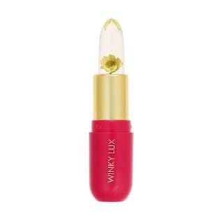 Hydrating Flower Balm Hydrating Flower Balm