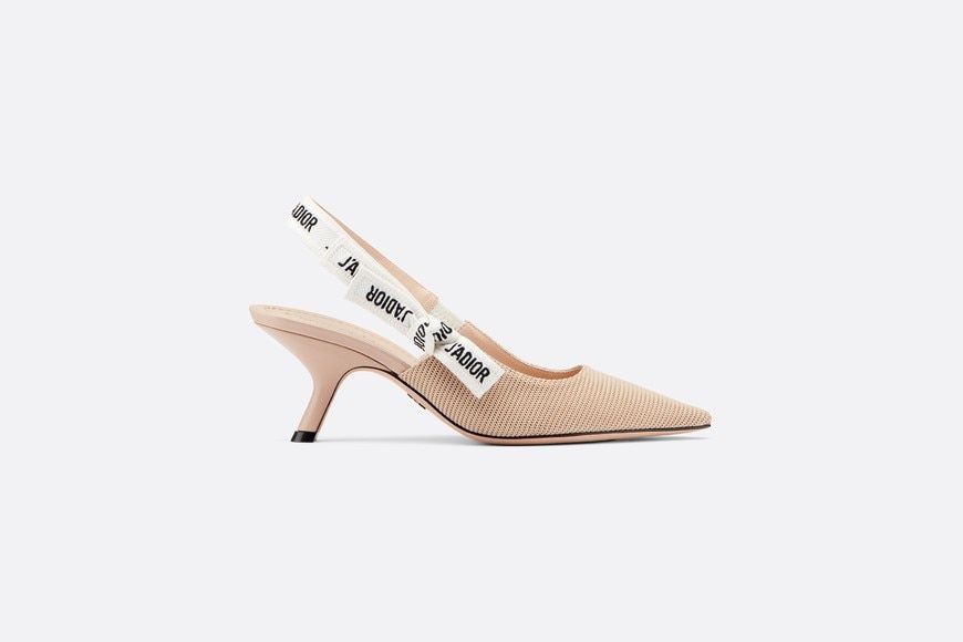 Best 2024 nude shoes