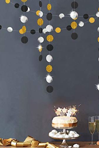 20 Best New Year Decorations 2020 - New Year\'s Eve Party Decorations