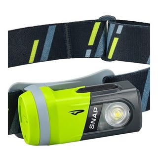 Best Running Headlamps 2021 Lights For Running At Night