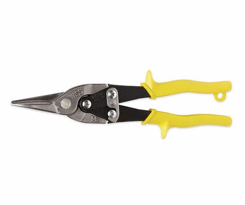 Black Friday Tool Sales 2019 | Best Black Friday Deals on Tools