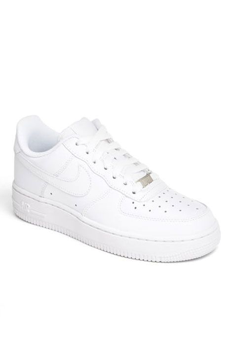 most comfortable womens nike shoes